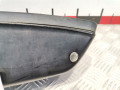 зеркало наружное правое Land Rover Range Rover 3 поколение 2002, 3.0 л., АКПП, внедорожник 5 дв., CRB000962PUY - фото №5