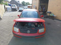 полуось передняя левая (приводной вал, ШРУС) Volkswagen Passat B5 1997, 1.6 л., АКПП, седан, 8D0407453AX - фото №7