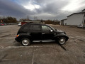 бампер задний Chrysler PT Cruiser 1 поколение 2001, 2.0 л., МКПП, хетчбэк 5 дв., 05017871AA - фото №11