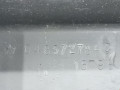 Крепление бампера заднего Chrysler Voyager 4 поколение [рестайлинг] 2007, 2.8 л., АКПП, минивэн, 04857278AC - фото №3
