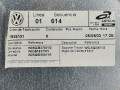 стеклоподъемник передний левый Volkswagen Polo 4 поколение 2003, 1.2 л., МКПП, хетчбэк 3 дв., 6Q3837461F - фото №3