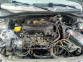 маховик Renault Clio 2 поколение 2002, 1.5 л., МКПП, хетчбэк 5 дв., 8200447575 - фото №14