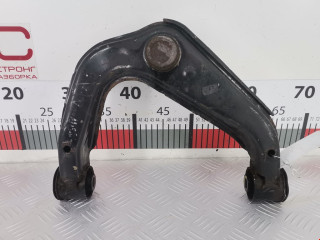 рычаг передний правый Nissan Navara D40 2008, 2.5 л., МКПП, пикап, 54524EB30A
