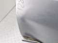 дверь передняя левая Volkswagen Lupo 6X 2002, 1.0 л., МКПП, хетчбэк 3 дв., 6X3831051AJ - фото №7