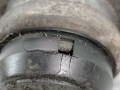 подушка крепления двигателя Land Rover Range Rover Sport 1 поколение 2008, 2.7 л., АКПП, внедорожник 5 дв., KKB500441G - фото №5