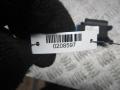 моторчик заслонки печки Volkswagen Golf Plus 2 поколение 2010, 1.4 л., МКПП, минивэн, 3C1907511A - фото №2