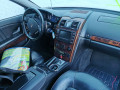 шестерня (звездочка) коленвала Maserati Quattroporte 5 поколение 2006, 4.2 л., робот, седан, 189564 - фото №10
