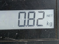 щиток приборов (приборная панель) Mercedes-Benz A-Класс W169 2005, 1.7 л., МКПП, хетчбэк 5 дв., A1695401247 - фото №8