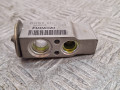 расширительный клапан кондиционера Mercedes-Benz A-Класс W168 2001, 1.4 л., бензин, МКПП, минивэн, A1688300284, 664582S - фото №2