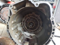 КПП автоматическая (АКПП) BMW X5 E70 2009, 3.0 л., N52 B30 A, бензин, 7581404 - фото №5