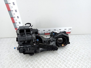 отопитель в сборе (печка) Audi A3 8P 2004, 2.0 л., МКПП, хетчбэк 3 дв., 8P2419502J