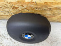 подушка безопасности водителя BMW X1 E84 2010, 32306884672, 326884664, 310554990001AB - фото №2
