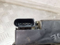 механизм стеклоочистителя (трапеция дворников) Volkswagen Fox 2 поколение 2005, 5Z0955603A - фото №6