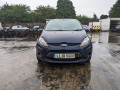 КПП механическая (МКПП) Ford Fiesta 6 поколение 2010, 1.6 л., МКПП, хетчбэк 5 дв., 1726752 - фото №10