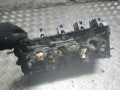 головка блока цилиндров Volkswagen Golf 3 поколение 1999, 1.9 л., 038103373 - фото №7