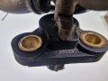 датчик ABS BMW 5 серия E39 1997, 2.0 л., i, бензин, МКПП, седан, задний привод, 61128366234, 8366235, 103518002, 1182159 - фото №4