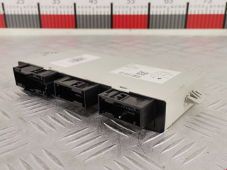 блок комфорта BMW 5 серия F07/F10/F11 2012, 3.0 л., АКПП, седан, 61356809372