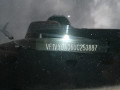 щиток приборов (приборная панель) Renault Koleos 1 поколение 2008, 2.0 л., МКПП, внедорожник 5 дв., 248100523R - фото №9