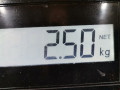 амортизатор передний правый IVECO Daily 4 поколение 2009, 2.3 л., МКПП, микроавтобус, 500389136 - фото №7
