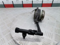 подшипник выжимной SEAT Leon 1 поколение 2003, 1.9 л., МКПП, хетчбэк 5 дв., 0A5141671A - фото №2