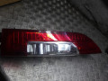 фонарь задний левый Citroen Jumper 2 поколение 2008, 2.2 л., МКПП, микроавтобус - фото №2
