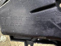 кассета радиаторов Tesla Model Y 1 поколение 2022, L2S, хетчбэк 5 дв., 149415900C, 1494175-00-C - фото №4