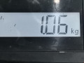 блок предохранителей Hyundai Matrix 1 поколение [рестайлинг] 2008, 1.5 л., МКПП, минивэн, 9119817000 - фото №3