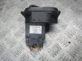 переключатель света Ford Transit 5 поколение 2001, 2.0 л., МКПП, микроавтобус, YC1T13A024BB - фото №3