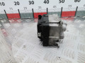 подогреватель охлаждающей жидкости Mercedes-Benz C-Класс W203/S203/CL203 2001, 2.2 л., МКПП, седан, A0001591904 - фото №2