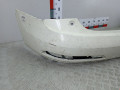бампер задний Audi Q3 8U 2014, 2.0 л., МКПП, внедорожник 5 дв., 8U0807511C - фото №3