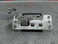 ТНВД Ford Focus 2 поколение 2007, 1.6 л., МКПП, хетчбэк 5 дв., 1496269 - фото №5