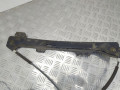 стеклоподъемник передний левый BMW 5 серия E60/E61 2006, 3.0 л., дизель, 7075667, 7034351 - фото №4