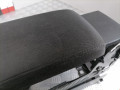 подлокотник Volkswagen Passat B5 [рестайлинг] 2002, 1.9 л., МКПП, универсал, 3B08642458P5 - фото №7