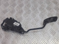 педаль Volvo S40 1 поколение 1997, 1.9 л., дизель, M865642, 30865642, 6PV00830100 - фото №2