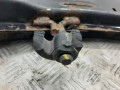балка подвески передняя (подрамник) Hyundai ix35 1 поколение LM 2012, 1.7 л., МКПП, внедорожник 5 дв., 624002Y200 - фото №5