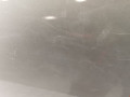 дверь задняя левая SEAT Leon 1 поколение 2003, 1.9 л., МКПП, хетчбэк 5 дв., 1M0833055M - фото №6