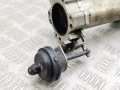 охладитель EGR / Радиатор EGR Volvo XC70 2 поколение 2004, 2.4 л., АКПП, универсал, 50086403 - фото №5