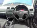 форсунка Volkswagen Golf 5 поколение 2005, 1.9 л., МКПП, хетчбэк 3 дв., 038130073AG - фото №6