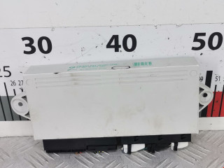 блок комфорта BMW 7 серия E65/E66/E67 2002, 4.0 л., АКПП, седан, 61356964142