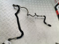 трубка гидроусилителя BMW X5 E70 2010, 4.8 л., АКПП, внедорожник 5 дв., 32416787708 - фото №2