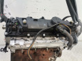 двигатель Renault Megane 3 поколение 2011, 1.5 л., K9K 770, дизель, МКПП, хетчбэк 5 дв., 8201161314 - фото №5