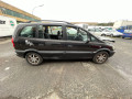 пружина задняя Opel Zafira 1 поколение (A) 2001, 2.2 л., МКПП, минивэн, 9192239 - фото №9