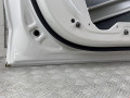 дверь передняя левая BMW X5 M F95 [рестайлинг] 2023, 4.4 л., бензин, mineralweiß metallic (a96), 41518738551 - фото №8