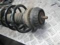 стойка передняя левая Mercedes-Benz Vito W639 2008, 2.2 л., МКПП, микроавтобус - фото №6