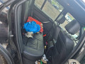 редуктор переднего моста BMW X5 E53 [рестайлинг] 2005, 3.0 л., АКПП, внедорожник 5 дв., 31507603000 - фото №8