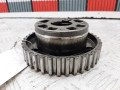 фазорегулятор Citroen C4 Cactus 1 поколение 2014, 1.2 л., МКПП, хетчбэк 5 дв., 1608372080 - фото №3