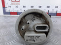 насос топливный SEAT Ibiza 3 поколение 2004, 1.9 л., МКПП, хетчбэк 3 дв., 6Q0919050 - фото №4