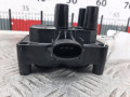 катушка зажигания Ford Mondeo 3 поколение 2002, 1.8 л., МКПП, хетчбэк 5 дв., 1619343 - фото №2