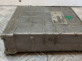 блок управления двигателем Audi A4 B5 1997, 1.6 л., бензин, 8D0907557B - фото №7