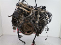 двигатель Volkswagen Touareg 1 поколение 2005, 5.0 л., BLE, дизель, АКПП, внедорожник 5 дв., 07Z100031E - фото №3